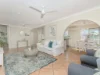 34 Jacaranda Crescent, Annandale, Qld 4814-Image