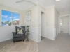 34 Jacaranda Crescent, Annandale, Qld 4814-Image