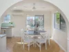 34 Jacaranda Crescent, Annandale, Qld 4814-Image