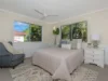 34 Jacaranda Crescent, Annandale, Qld 4814-Image