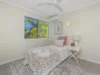 34 Jacaranda Crescent, Annandale, Qld 4814-Image