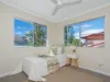 34 Jacaranda Crescent, Annandale, Qld 4814-Image