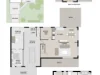 34 Jacaranda Crescent, Annandale, Qld 4814-Floorplan