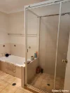 34 Jacaranda Drive, Goondiwindi, Qld 4390-Image