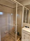 34 Jacaranda Drive, Goondiwindi, Qld 4390-Image