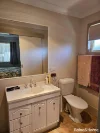 34 Jacaranda Drive, Goondiwindi, Qld 4390-Image