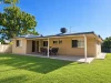 34 Jacaranda Drive, Goondiwindi, Qld 4390-Image