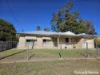 34 Jacaranda Drive, Goondiwindi, Qld 4390-Image