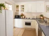 34 Jacaranda Drive, Goondiwindi, Qld 4390-Image