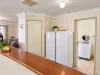 34 Jacaranda Drive, Goondiwindi, Qld 4390-Image