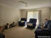 34 Jacaranda Drive, Goondiwindi, Qld 4390-Image