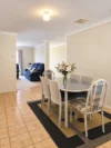 34 Jacaranda Drive, Goondiwindi, Qld 4390-Image