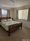 34 Jacaranda Drive, Goondiwindi, Qld 4390-Image
