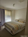 34 Jacaranda Drive, Goondiwindi, Qld 4390-Image