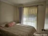 34 Jacaranda Drive, Goondiwindi, Qld 4390-Image