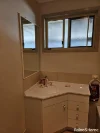 34 Jacaranda Drive, Goondiwindi, Qld 4390-Image