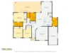 34 Jacaranda Drive, Goondiwindi, Qld 4390-Floorplan