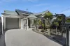 34 Jacob Street, Gawler, SA 5118