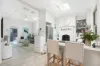 34 Jacob Street, Gawler, SA 5118-Image