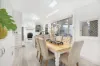 34 Jacob Street, Gawler, SA 5118-Image