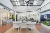 34 Jacob Street, Gawler, SA 5118-Image