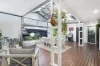 34 Jacob Street, Gawler, SA 5118-Image