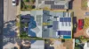 34 Jacob Street, Gawler, SA 5118-Image