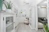 34 Jacob Street, Gawler, SA 5118-Image