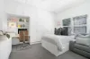 34 Jacob Street, Gawler, SA 5118-Image