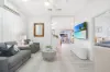 34 Jacob Street, Gawler, SA 5118-Image