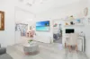 34 Jacob Street, Gawler, SA 5118-Image