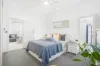 34 Jacob Street, Gawler, SA 5118-Image