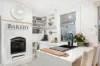 34 Jacob Street, Gawler, SA 5118-Image