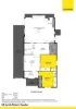 34 Jacob Street, Gawler, SA 5118-Floorplan