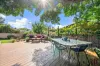 34 Jacobs Street, Evatt, ACT 2617