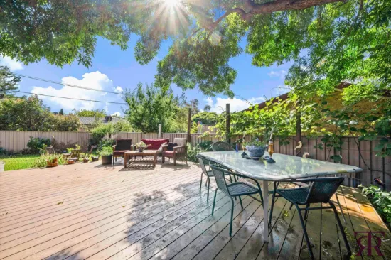 34 Jacobs Street, Evatt, ACT 2617