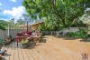34 Jacobs Street, Evatt, ACT 2617-Image