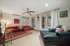 34 Jacobs Street, Evatt, ACT 2617-Image