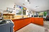 34 Jacobs Street, Evatt, ACT 2617-Image