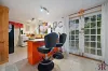34 Jacobs Street, Evatt, ACT 2617-Image