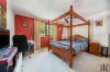 34 Jacobs Street, Evatt, ACT 2617-Image