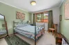 34 Jacobs Street, Evatt, ACT 2617-Image