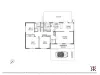 34 Jacobs Street, Evatt, ACT 2617-Floorplan