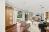 34 Jaeger Circuit, Bruce, ACT 2617-Image