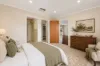 34 Jaeger Circuit, Bruce, ACT 2617-Image
