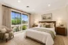 34 Jaeger Circuit, Bruce, ACT 2617-Image