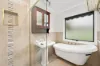 34 Jaeger Circuit, Bruce, ACT 2617-Image