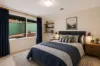 34 Jaeger Circuit, Bruce, ACT 2617-Image