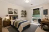 34 Jaeger Circuit, Bruce, ACT 2617-Image