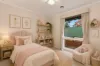 34 Jaeger Circuit, Bruce, ACT 2617-Image